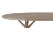 DINING TABLE CWO EUQIRNE