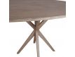 DINING TABLE CWO EUQIRNE