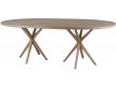 DINING TABLE CWO EUQIRNE