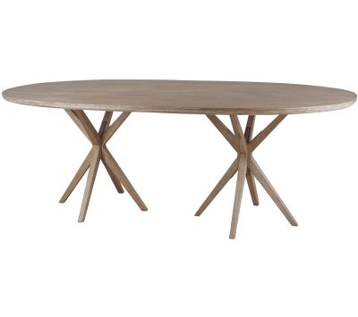 MESA DE JANTAR CWO EUQIRNE