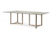 DINING TABLE NASITRA