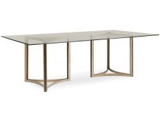 MESA DE JANTAR NASITRA