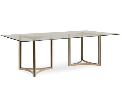 MESA DE JANTAR NASITRA