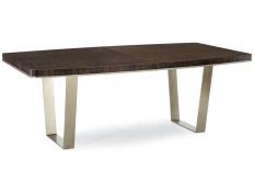EXTENDABLE DINING TABLE ENILMAERTS