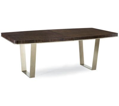 EXTENDABLE DINING TABLE ENILMAERTS