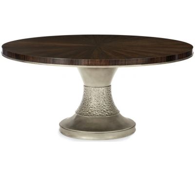 MESA DE JANTAR ENREDOM