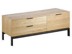 TV BASE NATTAHNAM 0901-TV