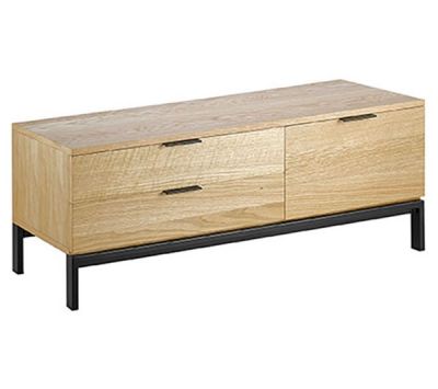 TV BASE NATTAHNAM 0901-TV