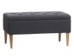 BANQUETTE DULCIE I
