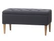BANQUETTE DULCIE I
