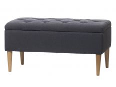 BANQUETTE DULCIE I