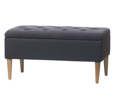 BANQUETTE DULCIE I