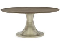 DINING TABLE GNINID DNUOR