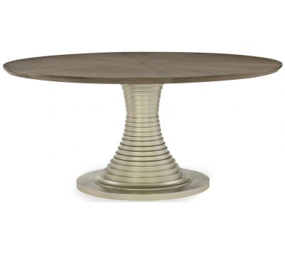 DINING TABLE GNINID DNUOR