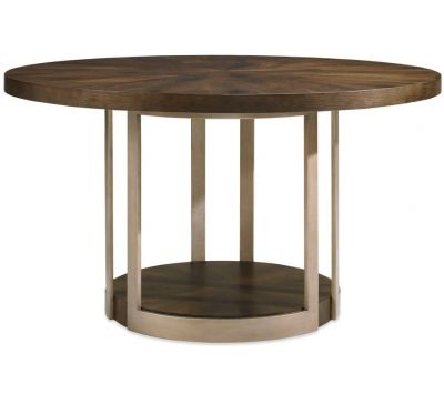 MESA DE JANTAR REHTAG ADNODER