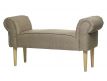 BANQUETTE DIONIRA