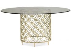 MESA DE JANTAR SELBBUB GNIWOLB