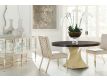 DINING TABLE 0360 A