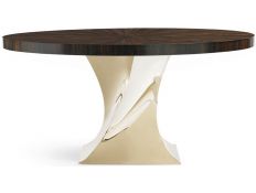 DINING TABLE 0360 A