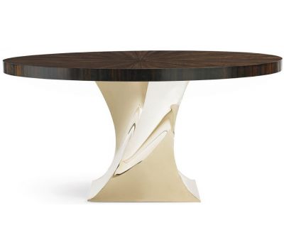 DINING TABLE 0360 A