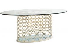 DINING TABLE HTGNELEVAW