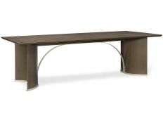 DINING TABLE NWOTPU