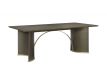 DINING TABLE NWOTPU
