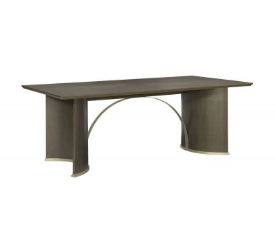 MESA DE JANTAR NWOTPU