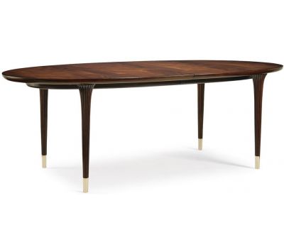 MESA DE JANTAR EXTENSÍVEL NOITATIVNI RENNID