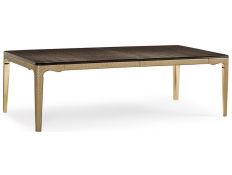 EXTENDABLE DINING TABLE TARCOTSIRA EHT