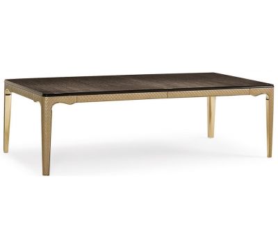 EXTENDABLE DINING TABLE TARCOTSIRA EHT