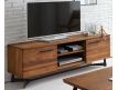 TV BASE NOGERO 0735-TV