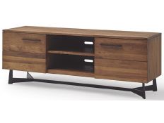 TV BASE NOGERO 0735-TV