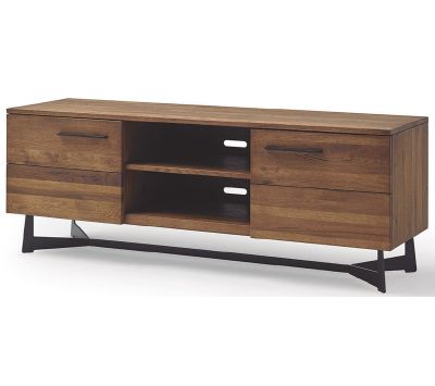 BASE TV NOGERO 0735-TV