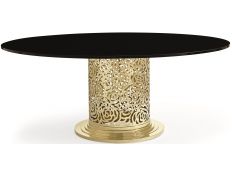 DINING TABLE THE ROSE