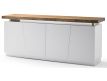 SIDEBOARD 0120-W