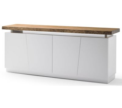 SIDEBOARD 0120-W