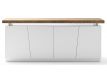 SIDEBOARD 0120-W