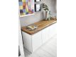 SIDEBOARD 0120-W