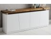 SIDEBOARD 0120-W