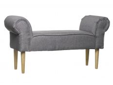 BANQUETTE DIONIRA II