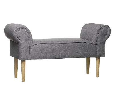 BANQUETTE DIONIRA II