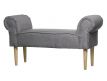 BANQUETTE DIONIRA II