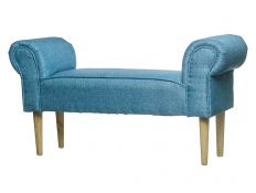 BANQUETTE DIONIRA III