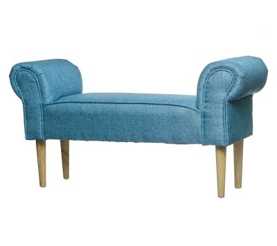 BANQUETTE DIONIRA III