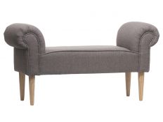 BANQUETTE DIONIRA IV