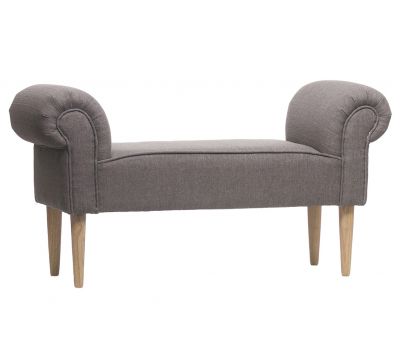 BANQUETTE DIONIRA IV