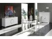 SIDEBOARD NICE 0743-W