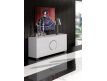 SIDEBOARD NICE 0743-W
