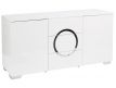 SIDEBOARD NICE 0743-W
